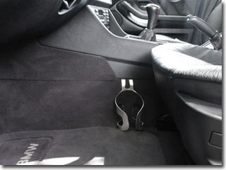 Cup holders for cars bmw #6